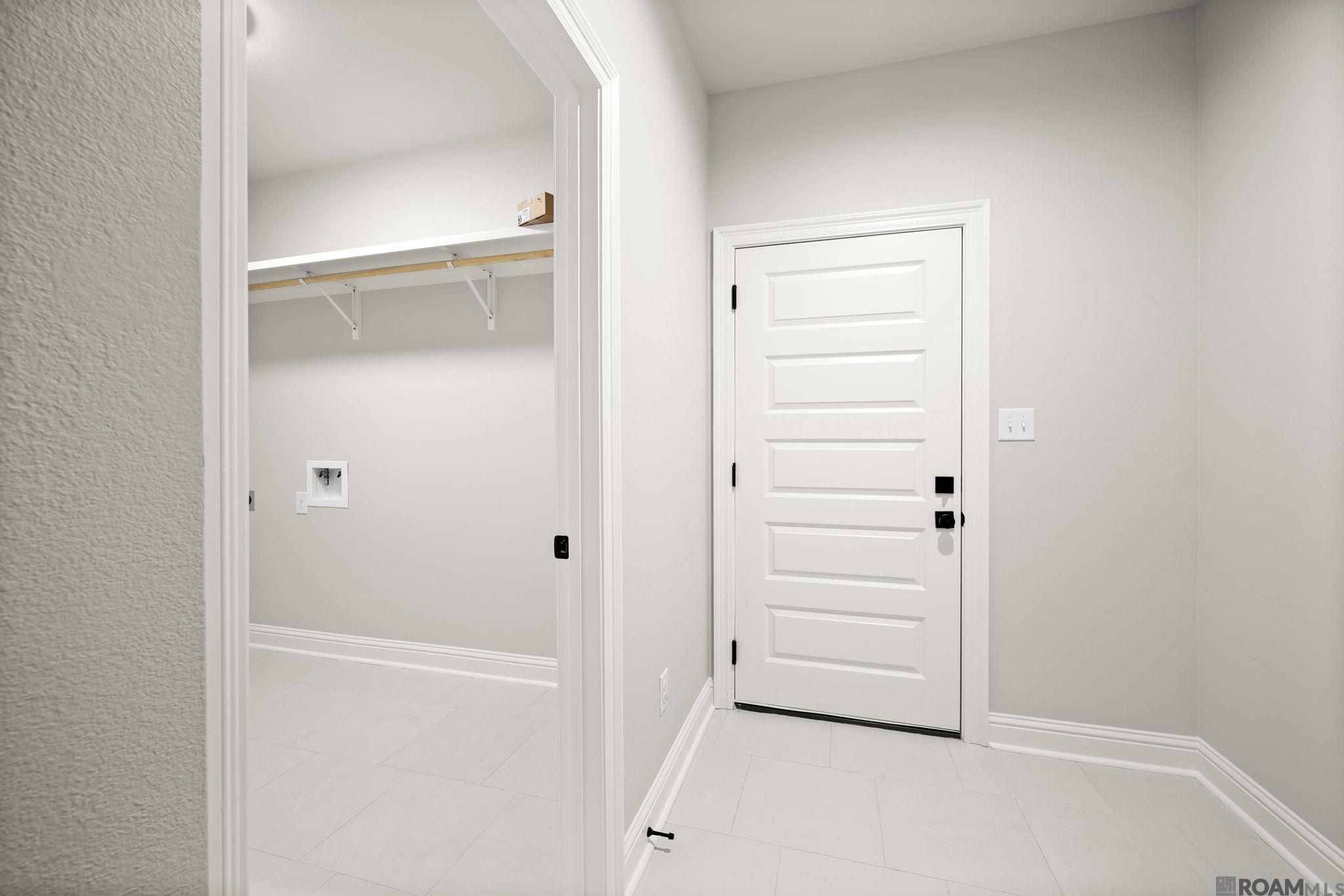 36259 Belle Parc Ave. Geismar, LA 70734