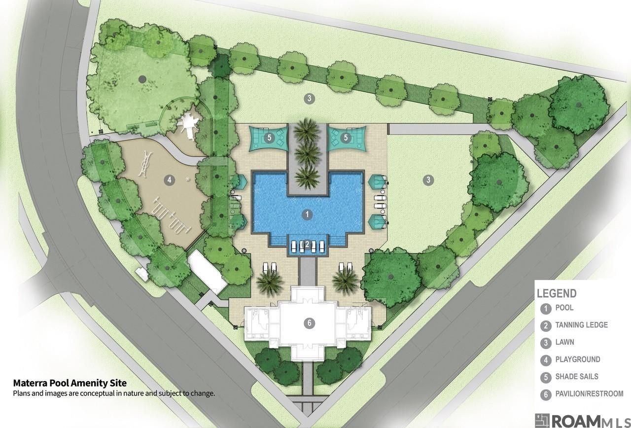 14320 Farris Dr. Baton Rouge, LA 70817