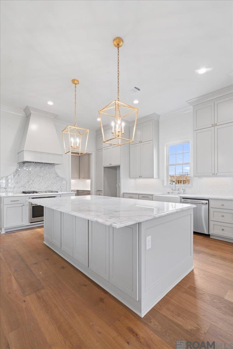 2741 Sugar Kettle Ln. Baton Rouge, LA 70810