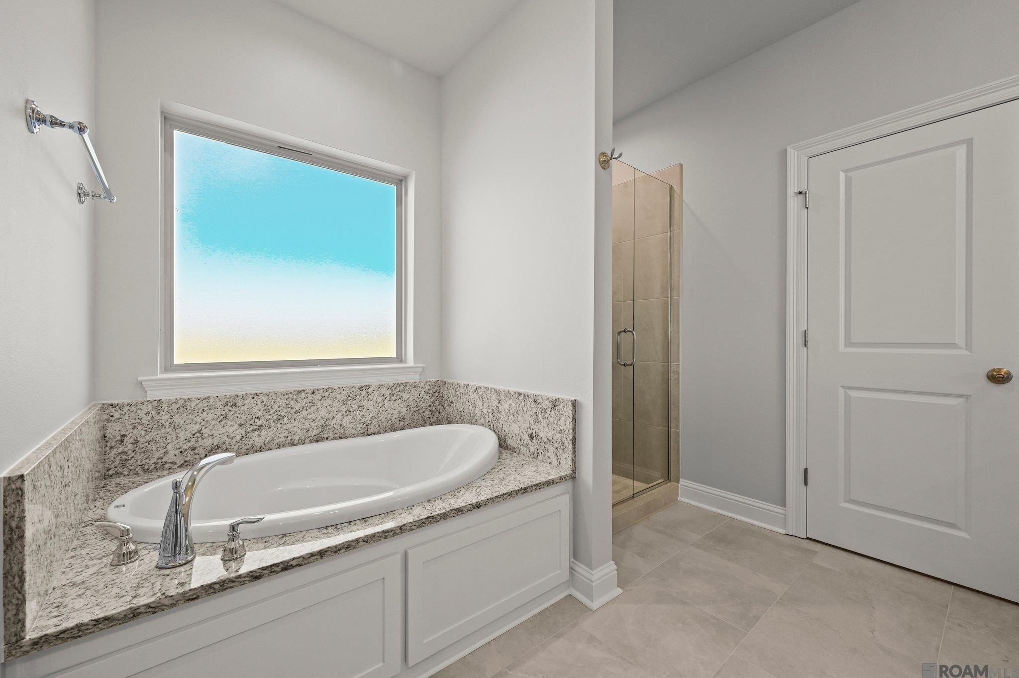 21433 Bluefin Dr. Springfield, LA 70462