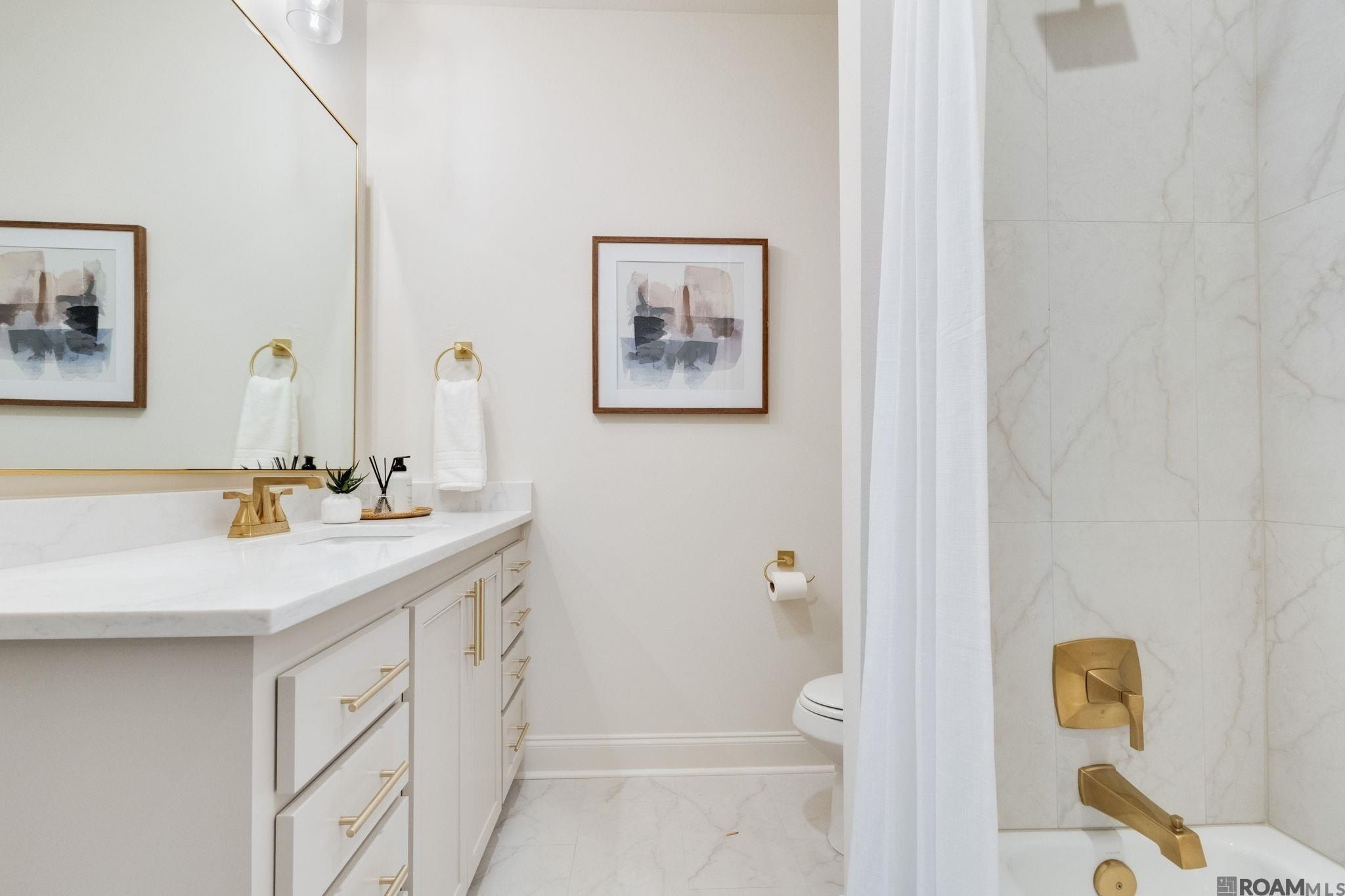 3802 Meeting St. Zachary, LA 70791