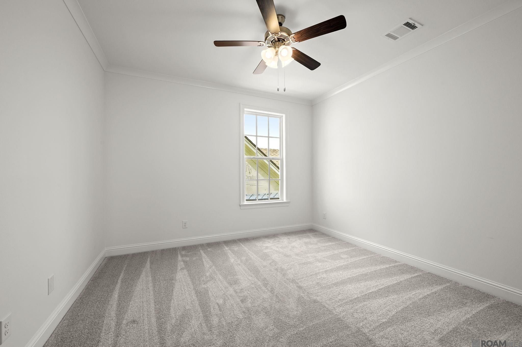 13847 Harveston Mill Dr. Baton Rouge, LA 70810