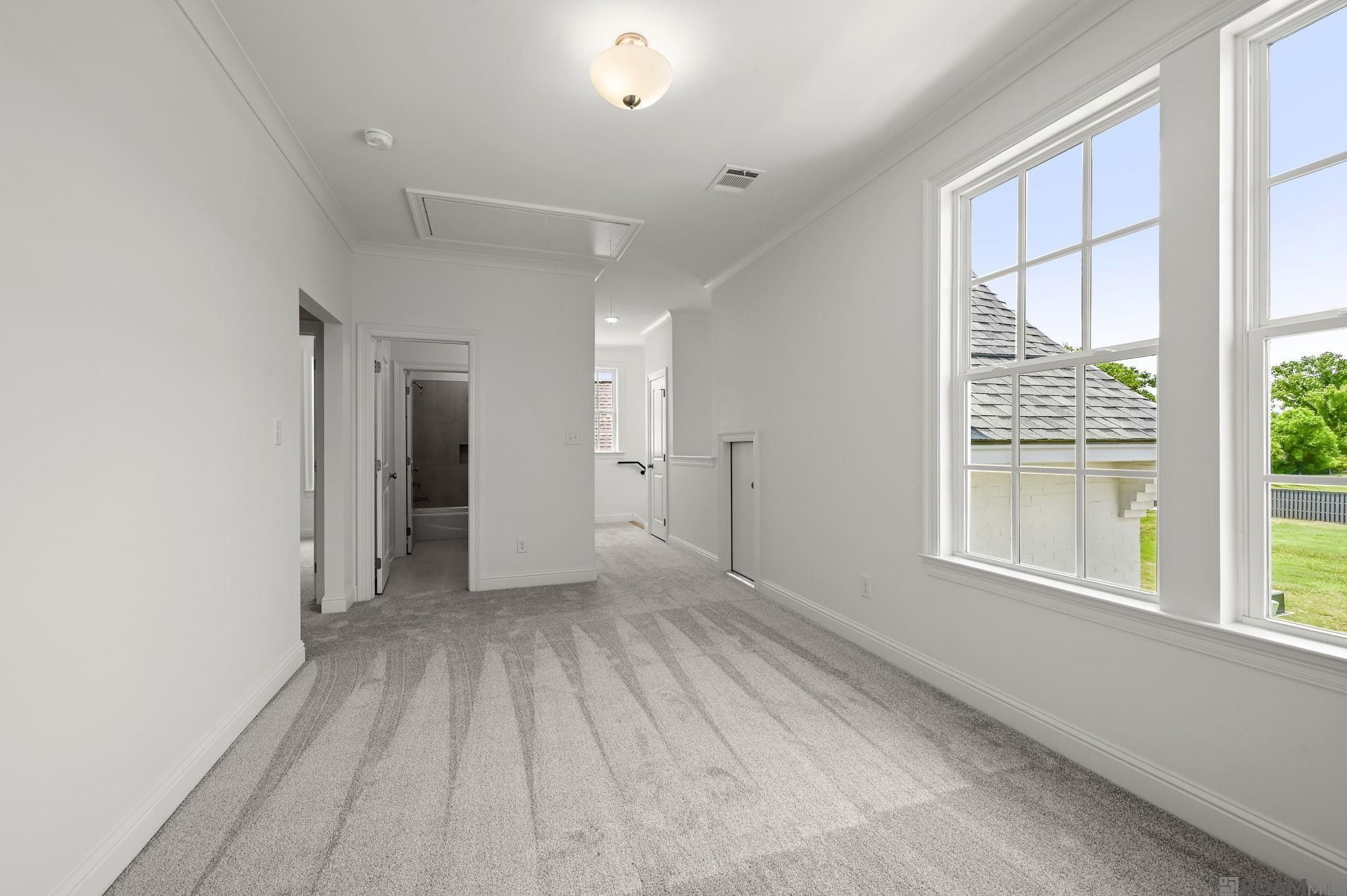 13847 Harveston Mill Dr. Baton Rouge, LA 70810