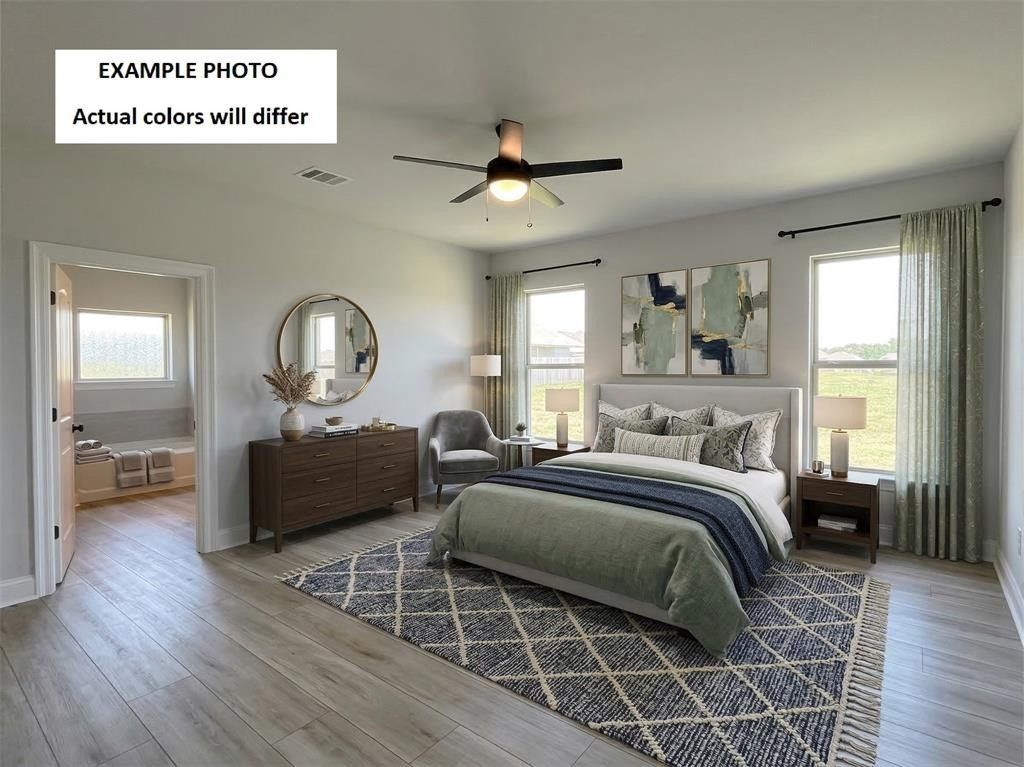 6587 Blanchard Lake Drive. Shreveport, LA 71107