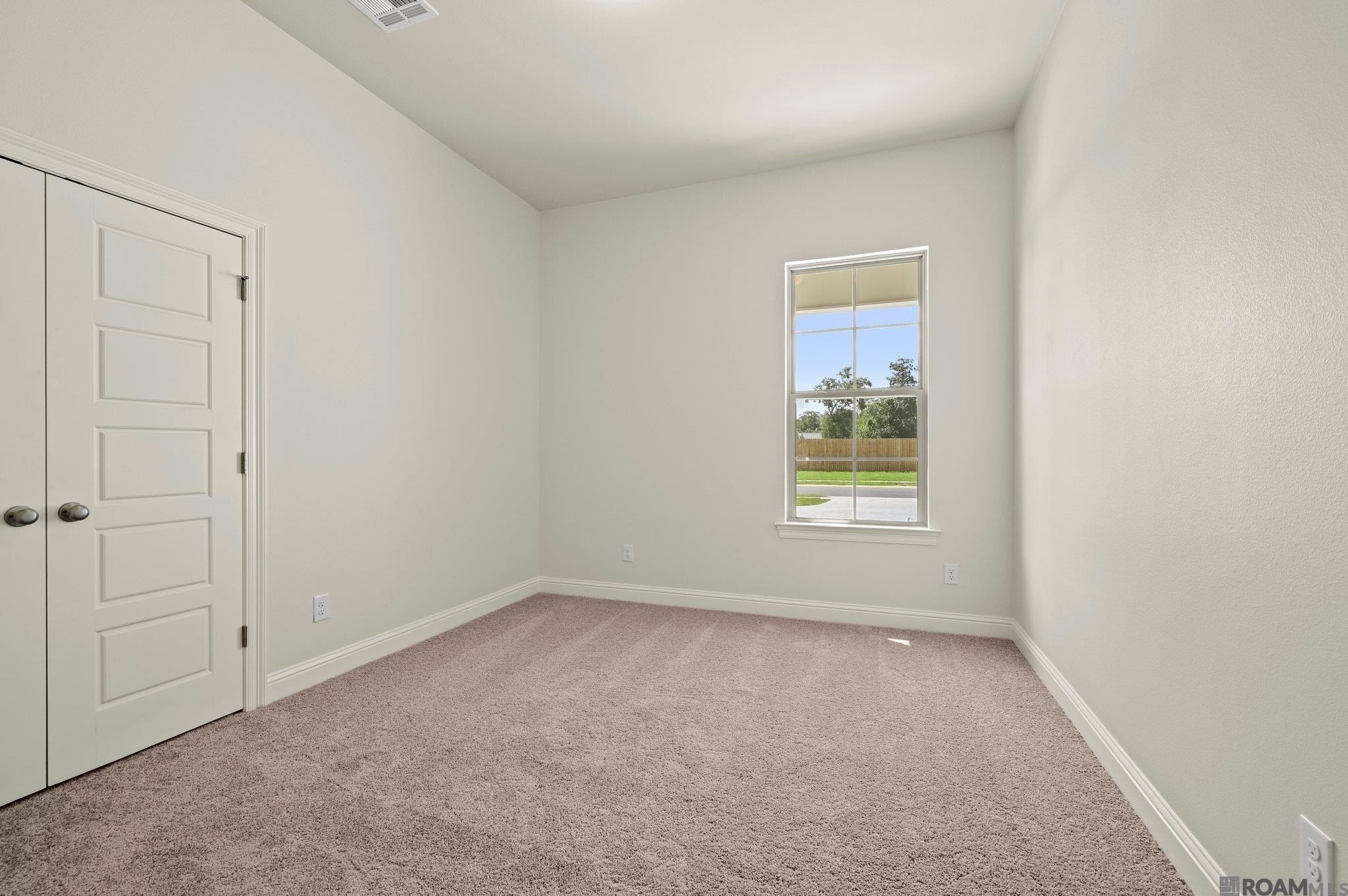 37273 Cattle Ave. Prairieville, LA 70769