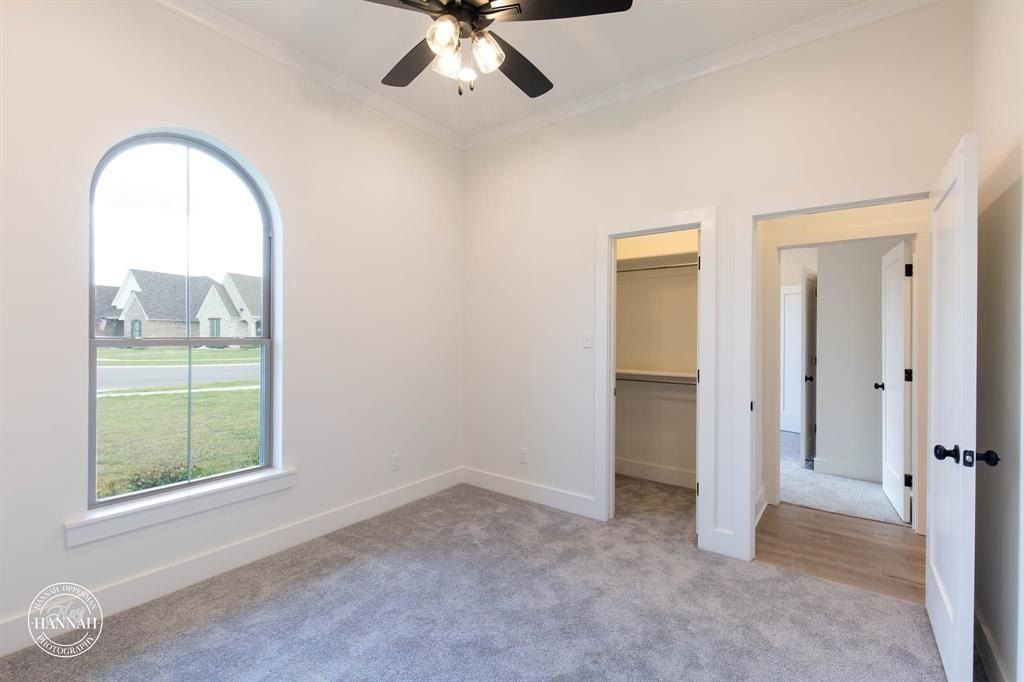 319 Newport. Benton, LA 71006