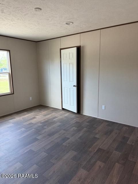 1166 Alcide Bonin Road. Breaux Bridge, LA 70517