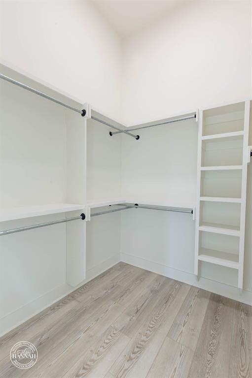 321 Newport Lane. Benton, LA 71006