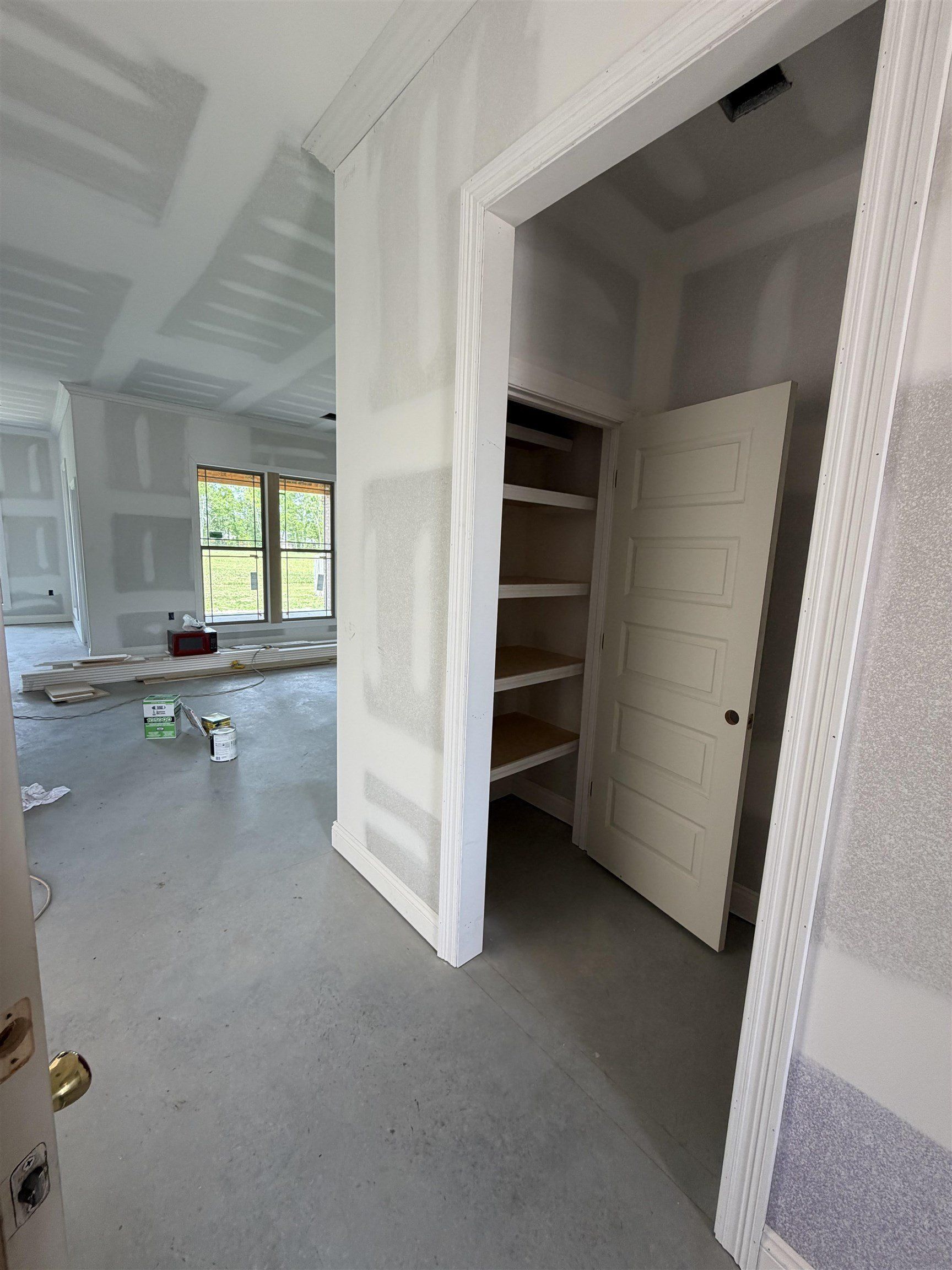 269 Rue Reece. Houma, LA 70364