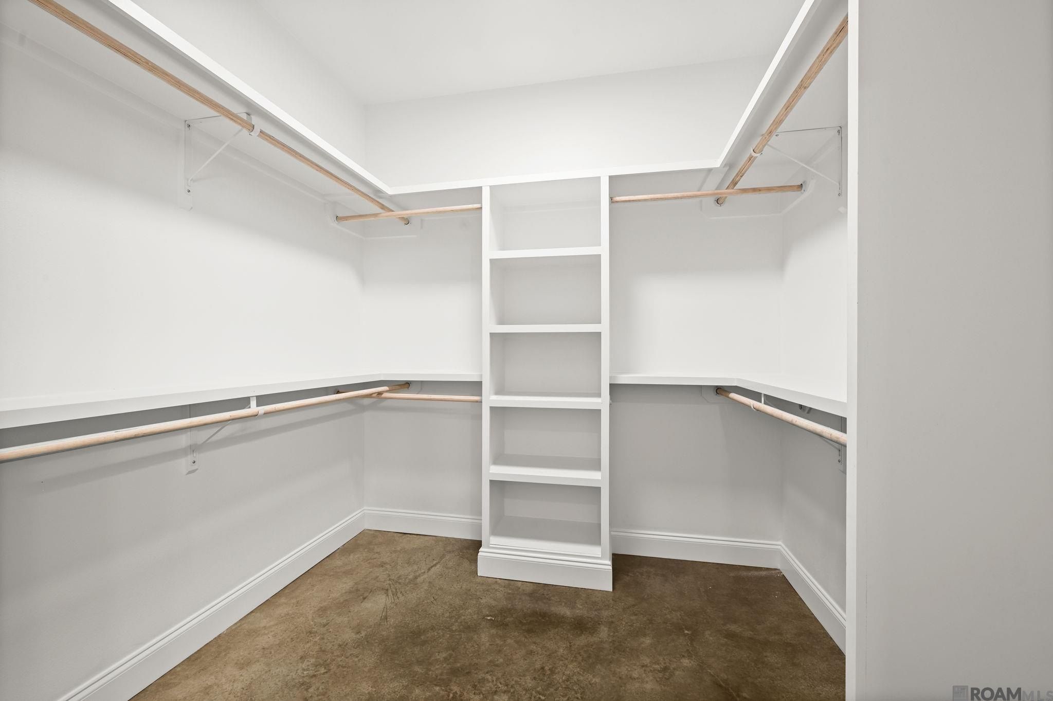 1261 Dr Mlk Jr Ln. Baker, LA 70714