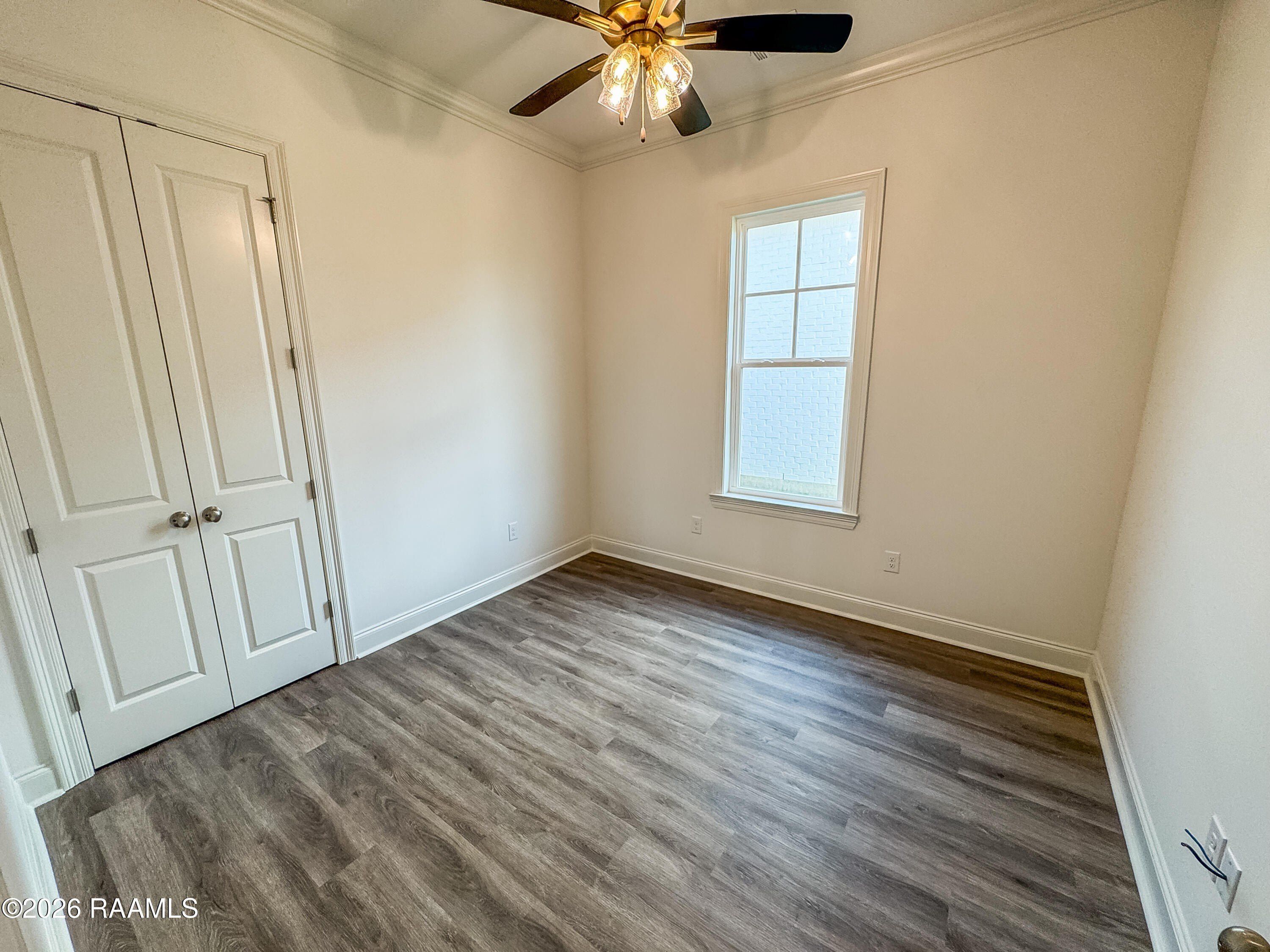 224 Trail Pointe Drive. Scott, LA 70583
