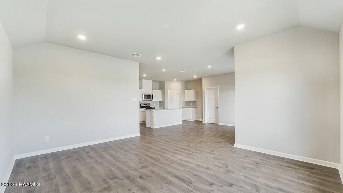 154 Colett Drive. Sunset, LA 70584