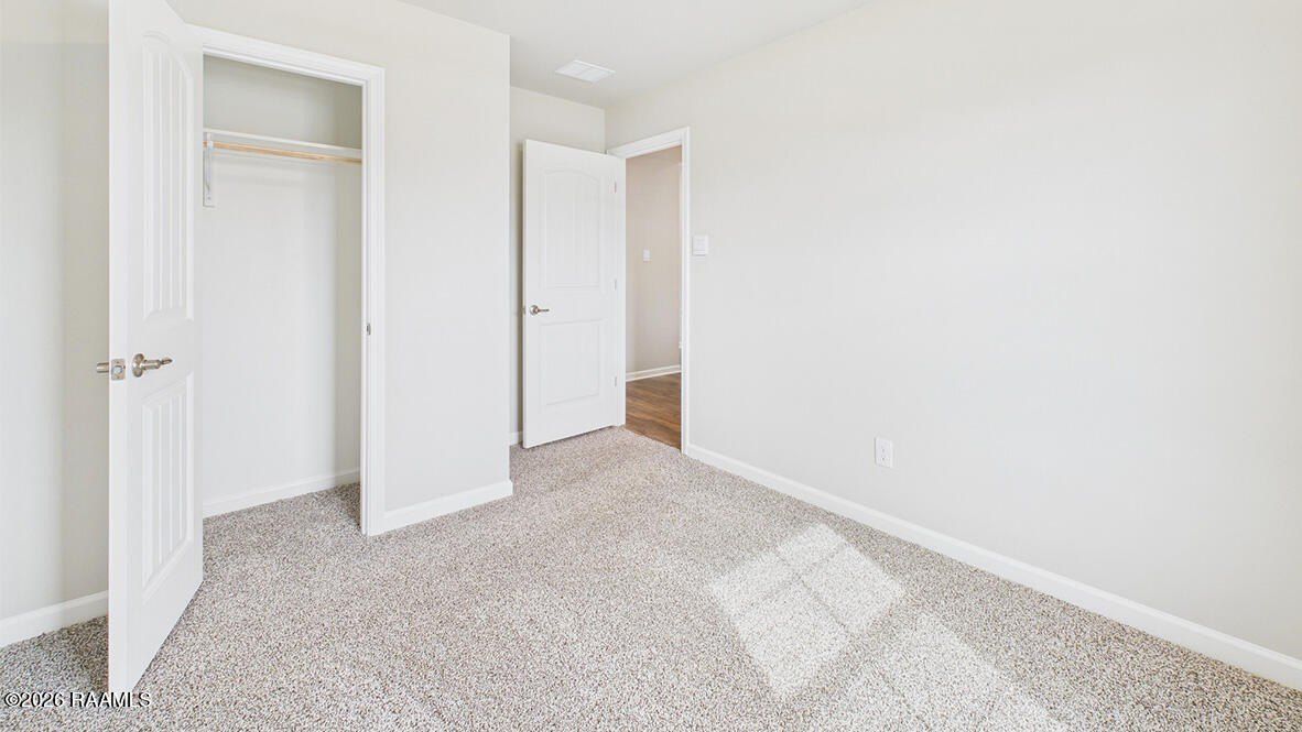 148 Colett Drive. Sunset, LA 70584