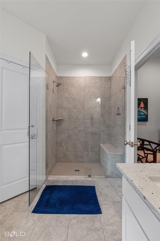 304 Prien Lake Loop. Bossier City, LA 71111