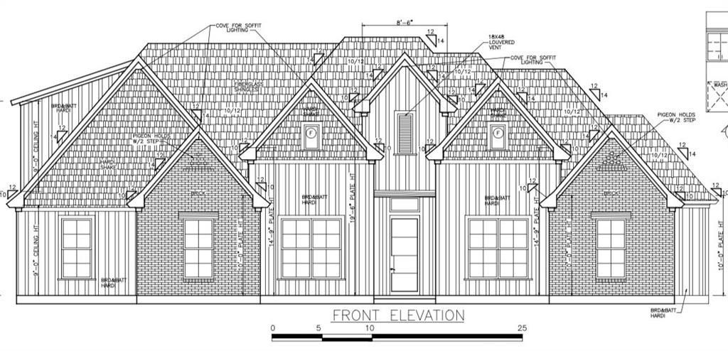 898 Stanley Rd. Stonewall, LA 71078