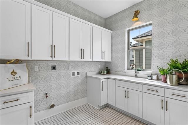 508 Mount Hope Court. Covington, LA 70433