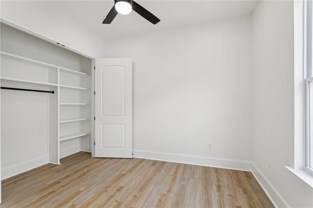 3146 Utah Street. Kenner, LA 70065