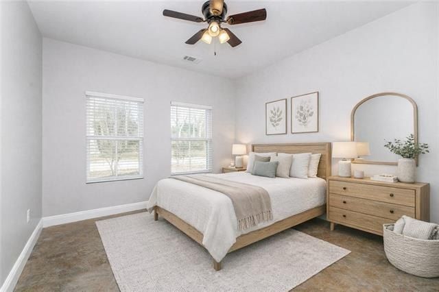 816 Pine Street. Bogalusa, LA 70427