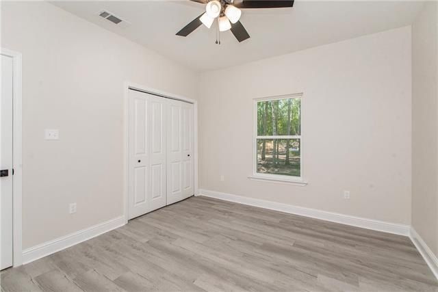 28527 Berry Todd Road. Lacombe, LA 70445