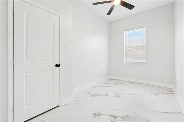 2509 Riverbend Road. Violet, LA 70092