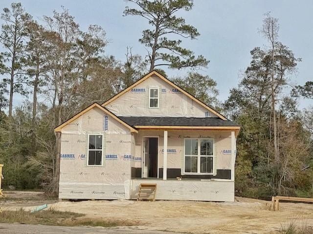 21326 Lake Maurepas Court. Ponchatoula, LA 70454