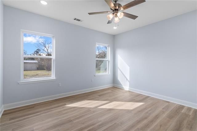 435 Pine Street. Independence, LA 70443