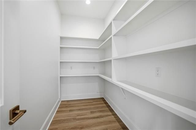 340 S Ninth Street. Ponchatoula, LA 70454