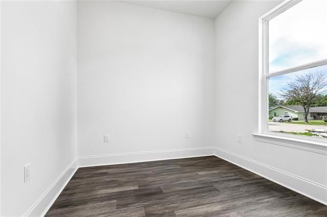 14 Fairlane Drive. Metairie, LA 70003