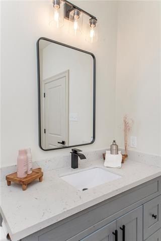 21278 Weinberger Road. Ponchatoula, LA 70454