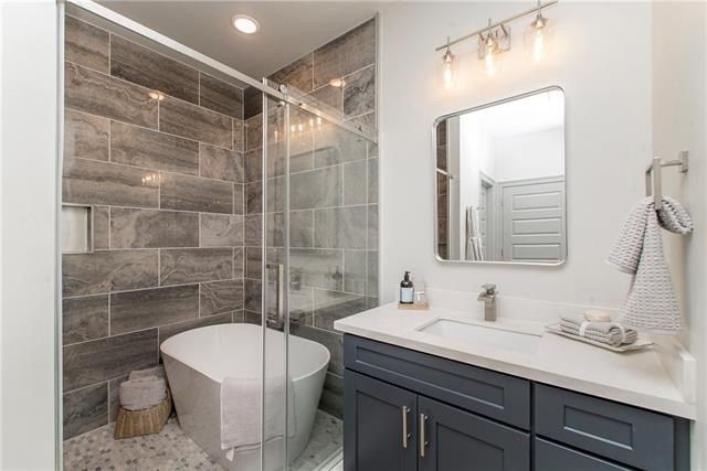 21266 Weinberger Road. Ponchatoula, LA 70454