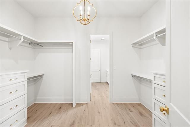 4221 Cypress Point Drive. Covington, LA 70433