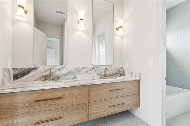 138 Wood Duck Drive. Belle Chasse, LA 70037