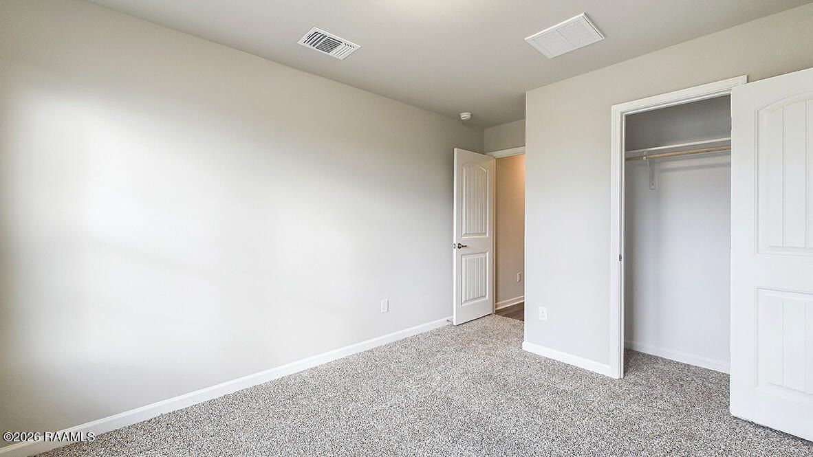 254 Crowne Parc Drive. Opelousas, LA 70570
