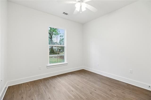 71452 Gordon Avenue. Abita Springs, LA 70420