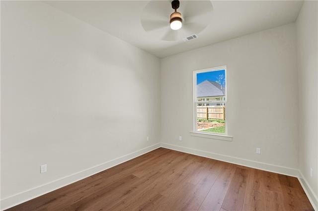 1073 Abita River Drive. Covington, LA 70433