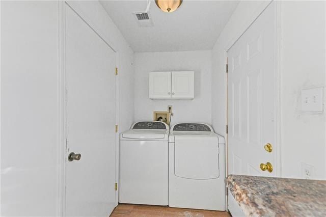 48480 N Prevost Lane. Loranger, LA 70446