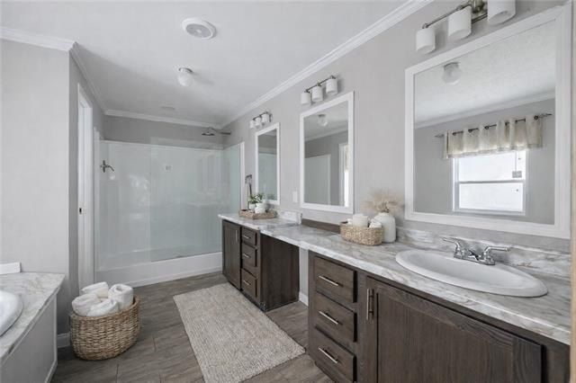 30625 Tamjulon Road. Albany, LA 70711