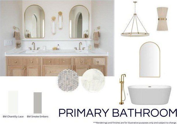 106 Wren Street. New Orleans, LA 70124