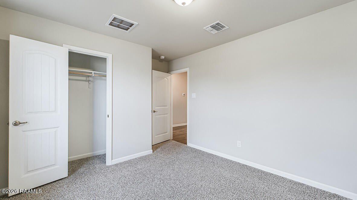 260 Crowne Parc Drive. Opelousas, LA 70570