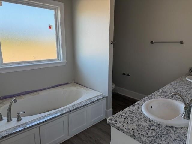 18317 Wolf Track Way. Loranger, LA 70446