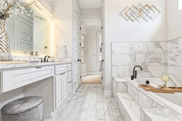 2308 Mehle Street. Arabi, LA 70032