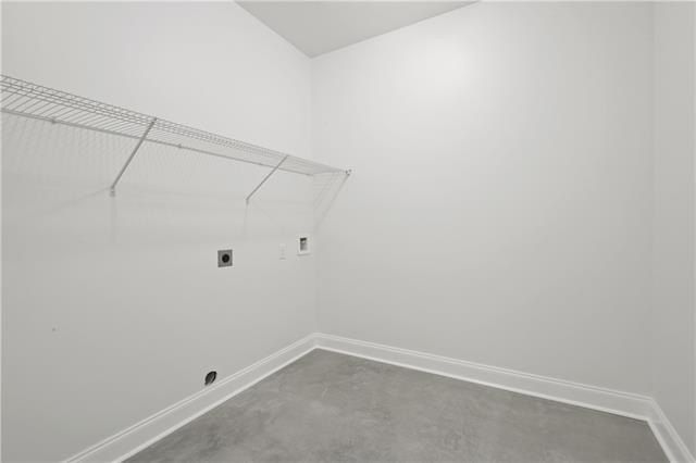 43313 Legacy Lane. Franklinton, LA 70438