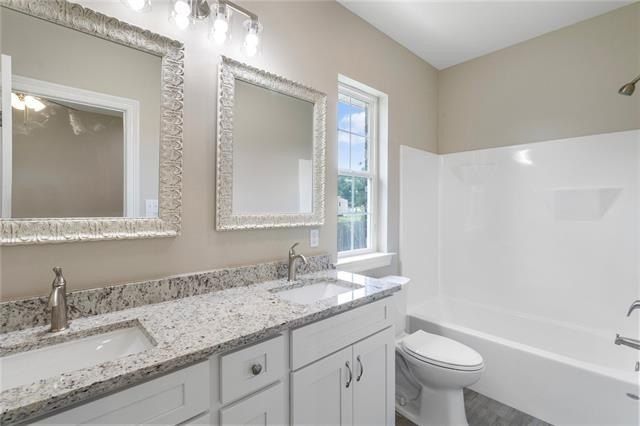 44010 Booker Ii Road. Hammond, LA 70403