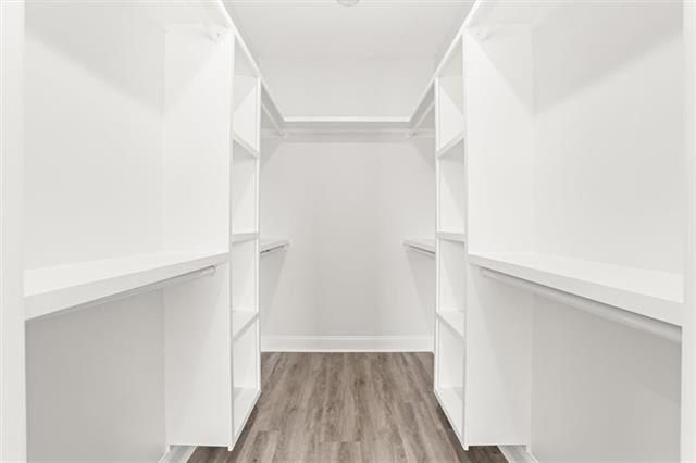 2630 New Orleans Street. New Orleans, LA 70119