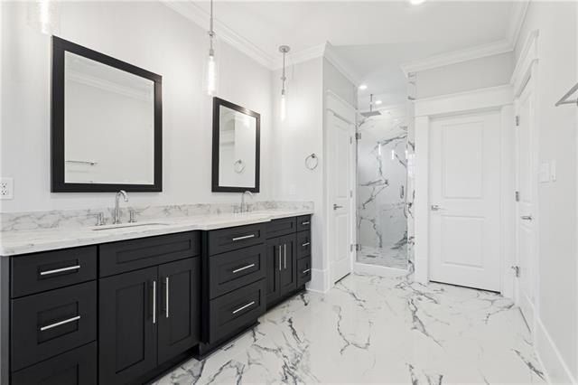 1521 Verna Court. New Orleans, LA 70119