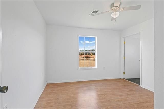 48480 N Prevost Lane. Loranger, LA 70446