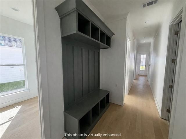 4439 Boulonnais Avenue. Baton Rouge, LA 70820