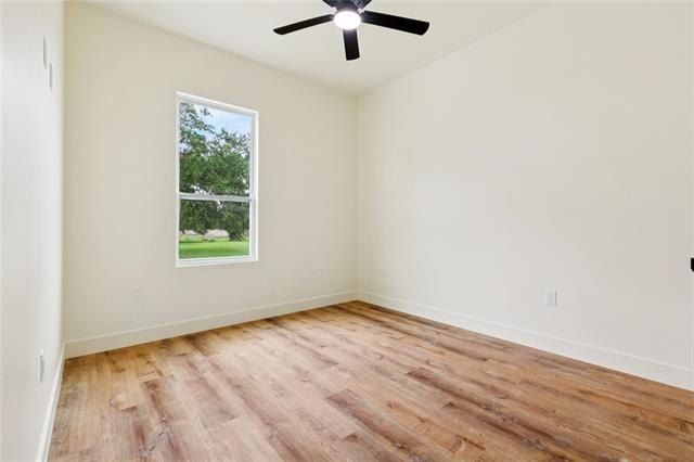 1704 Aycock Street. Arabi, LA 70032