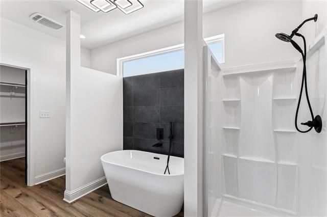 2421 Garden Street. Meraux, LA 70075