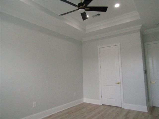 5809 Bienvenue Avenue. Marrero, LA 70072